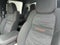 2024 Nissan Frontier Crew Cab 4x2 S