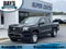 2022 Nissan Frontier Crew Cab 4x4 S Auto