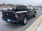 2022 Nissan Frontier Crew Cab 4x4 S Auto