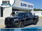 2026 Nissan Frontier Crew Cab 4x2 Long Bed SV