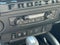 2026 Nissan Frontier Crew Cab 4x2 Long Bed SV