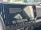 2026 Nissan Frontier Crew Cab 4x2 Long Bed SV