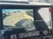 2026 Nissan Frontier Crew Cab 4x2 Long Bed SV