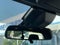 2026 Nissan Frontier Crew Cab 4x2 Long Bed SV