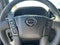2026 Nissan Frontier Crew Cab 4x2 Long Bed SV