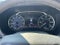 2026 Nissan Frontier Crew Cab 4x2 Long Bed SV