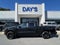 2026 Nissan Frontier Crew Cab 4x2 Long Bed SV