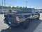 2026 Nissan Frontier Crew Cab 4x2 Long Bed SV