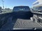 2026 Nissan Frontier Crew Cab 4x2 Long Bed SV