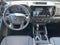 2026 Nissan Frontier Crew Cab 4x2 Long Bed SV