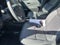 2026 Nissan Frontier Crew Cab 4x2 Long Bed SV
