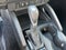 2026 Nissan Frontier Crew Cab 4x2 Long Bed SV