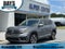 2022 Volkswagen Atlas 3.6L V6 SEL Premium R-Line 4MOTION