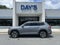 2022 Volkswagen Atlas 3.6L V6 SEL Premium R-Line 4MOTION