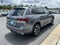 2022 Volkswagen Atlas 3.6L V6 SEL Premium R-Line 4MOTION
