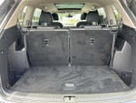 2022 Volkswagen Atlas 3.6L V6 SEL Premium R-Line 4MOTION