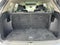 2022 Volkswagen Atlas 3.6L V6 SEL Premium R-Line 4MOTION