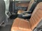 2022 Volkswagen Atlas 3.6L V6 SEL Premium R-Line 4MOTION