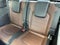 2022 Volkswagen Atlas 3.6L V6 SEL Premium R-Line 4MOTION