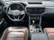 2022 Volkswagen Atlas 3.6L V6 SEL Premium R-Line 4MOTION