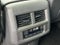 2022 Volkswagen Atlas 3.6L V6 SEL Premium R-Line 4MOTION