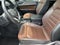 2022 Volkswagen Atlas 3.6L V6 SEL Premium R-Line 4MOTION