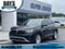2023 Volkswagen Atlas Cross Sport 2.0T SE w/Technology 4MOTION