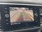 2023 Volkswagen Atlas Cross Sport 2.0T SE w/Technology 4MOTION