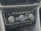 2023 Volkswagen Atlas Cross Sport 2.0T SE w/Technology 4MOTION