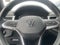 2023 Volkswagen Atlas Cross Sport 2.0T SE w/Technology 4MOTION
