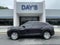 2023 Volkswagen Atlas Cross Sport 2.0T SE w/Technology 4MOTION