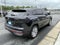 2023 Volkswagen Atlas Cross Sport 2.0T SE w/Technology 4MOTION