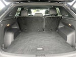 2023 Volkswagen Atlas Cross Sport 2.0T SE w/Technology 4MOTION