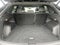 2023 Volkswagen Atlas Cross Sport 2.0T SE w/Technology 4MOTION