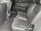 2023 Volkswagen Atlas Cross Sport 2.0T SE w/Technology 4MOTION