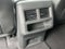 2023 Volkswagen Atlas Cross Sport 2.0T SE w/Technology 4MOTION