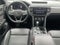 2023 Volkswagen Atlas Cross Sport 2.0T SE w/Technology 4MOTION