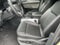 2023 Volkswagen Atlas Cross Sport 2.0T SE w/Technology 4MOTION