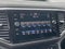 2023 Volkswagen Atlas Cross Sport 2.0T SE w/Technology 4MOTION