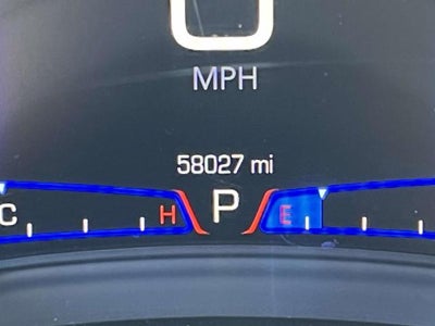 2023 Chrysler 300 300S RWD