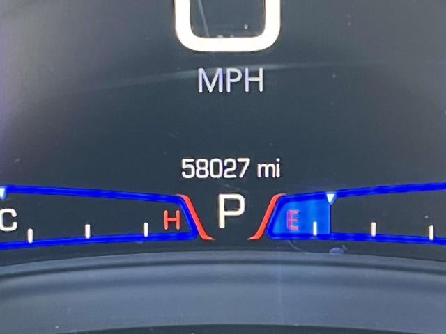 2023 Chrysler 300 300S RWD