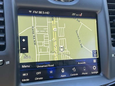 2023 Chrysler 300 300S RWD