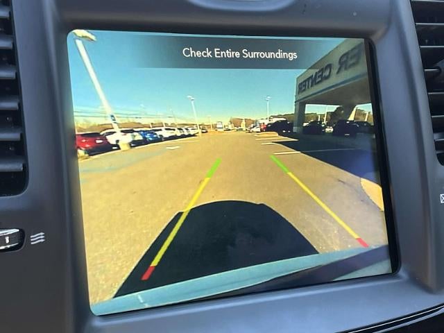 2023 Chrysler 300 300S RWD