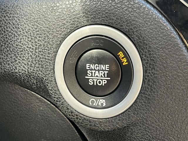 2023 Chrysler 300 300S RWD