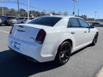 2023 Chrysler 300 300S RWD