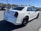 2023 Chrysler 300 300S RWD