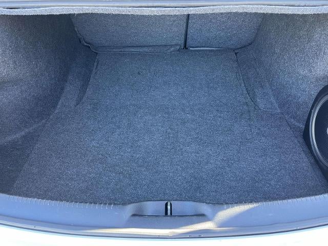 2023 Chrysler 300 300S RWD