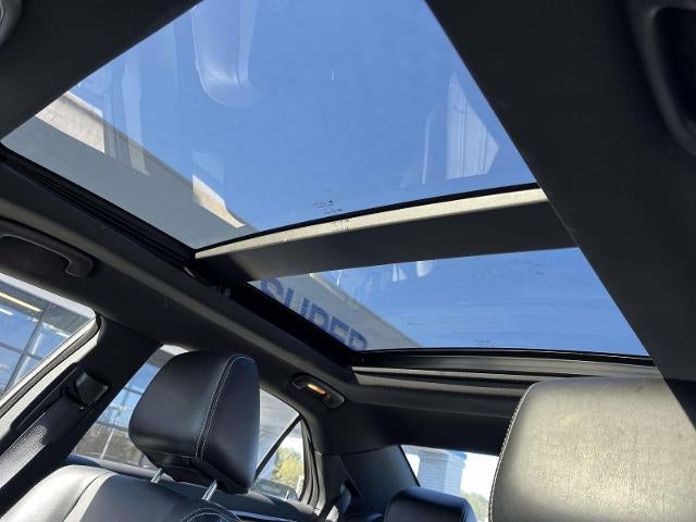 2023 Chrysler 300 300S RWD