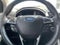 2019 Ford Edge SEL FWD