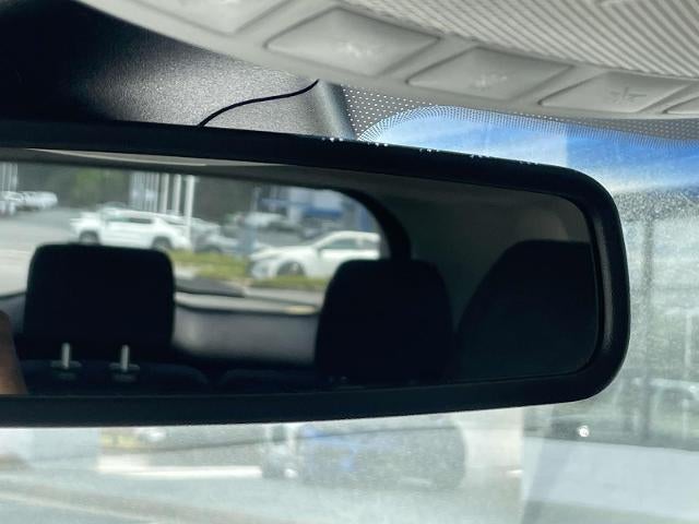 2019 Ford Edge SEL FWD